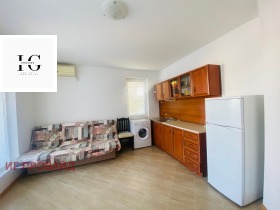 2-СТАЕН, 59 m2 - Holmes.bg 2-СТАЕН, 59 m2