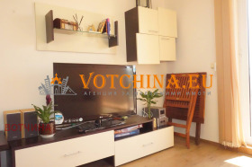 Обява Продава 2-СТАЕН,гр. Каварна, област Добрич