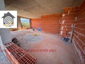 3-СТАЕН, 121 m2 - Holmes.bg 3-СТАЕН, 121 m2