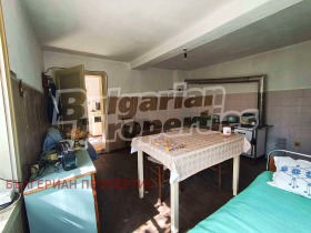 Продава КЪЩА | Imot.bg — малка снимка 11