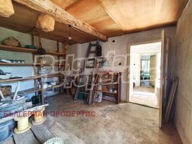 Продава КЪЩА | Imot.bg — малка снимка 16