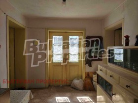 Продава КЪЩА | Imot.bg — малка снимка 9