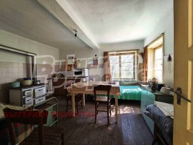 Продава КЪЩА | Imot.bg — малка снимка 10