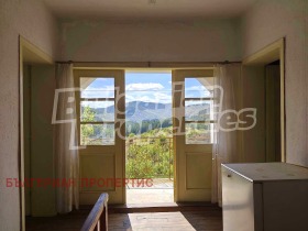 Продава КЪЩА | Imot.bg — малка снимка 2