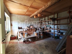 Продава КЪЩА | Imot.bg — малка снимка 14