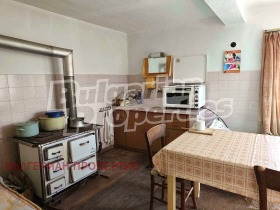 Продава КЪЩА | Imot.bg — малка снимка 12