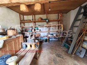 Продава КЪЩА | Imot.bg — малка снимка 15