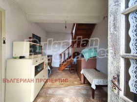 Продава КЪЩА | Imot.bg — малка снимка 8