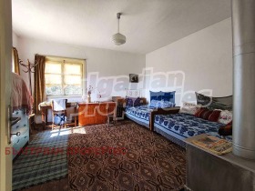 Продава КЪЩА | Imot.bg — малка снимка 3