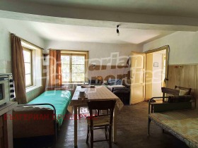 Продава КЪЩА | Imot.bg — малка снимка 13