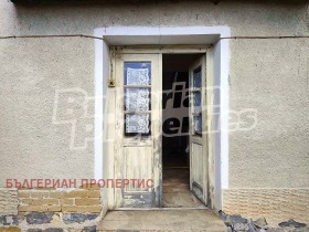 Обява Продава КЪЩА,с. Голям извор, област Ловеч