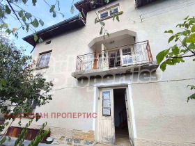 Продава КЪЩА | Imot.bg — малка снимка 6