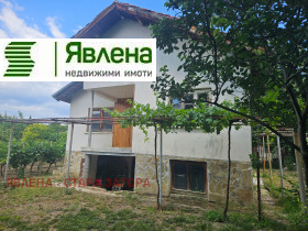 Снимка Продава КЪЩА