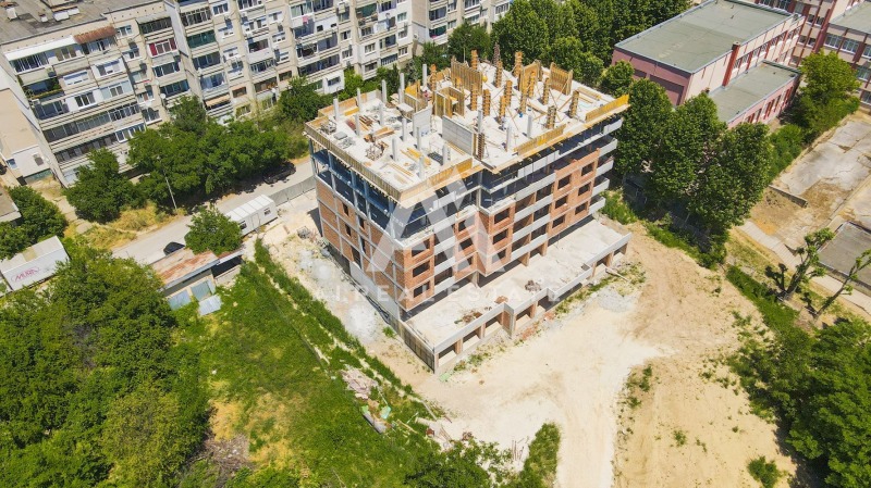 Продава 2-СТАЕН, град Плевен, Дружба 1 • 73800 € / 144340.25 лв. • 74709275 1 — Holmes.bg Продава 2-СТАЕН, град Плевен, Дружба 1 • 73800 € / 144340.25 лв. • 74709275 1