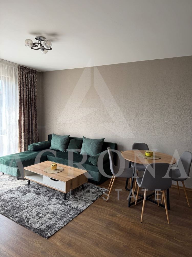 Продава 3-СТАЕН, град Пловдив, Христо Смирненски • 236600 € • 51912457 1 — Holmes.bg Продава 3-СТАЕН, град Пловдив, Христо Смирненски • 236600 € • 51912457 1