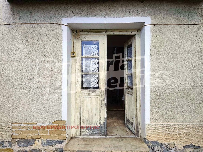 Продава КЪЩА, област Ловеч, с. Голям извор • 58000 € / 113438.14 лв. • 18231823 1 — Holmes.bg Продава КЪЩА, област Ловеч, с. Голям извор • 58000 € / 113438.14 лв. • 18231823 1