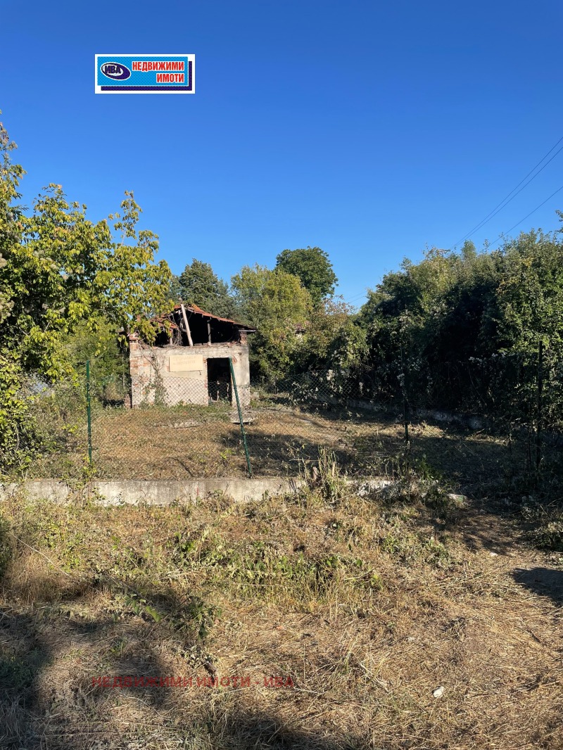 Продава ПАРЦЕЛ, област Велико Търново, гр. Горна Оряховица • 26000 € • 73418888 1 — Holmes.bg Продава ПАРЦЕЛ, област Велико Търново, гр. Горна Оряховица • 26000 € • 73418888 1