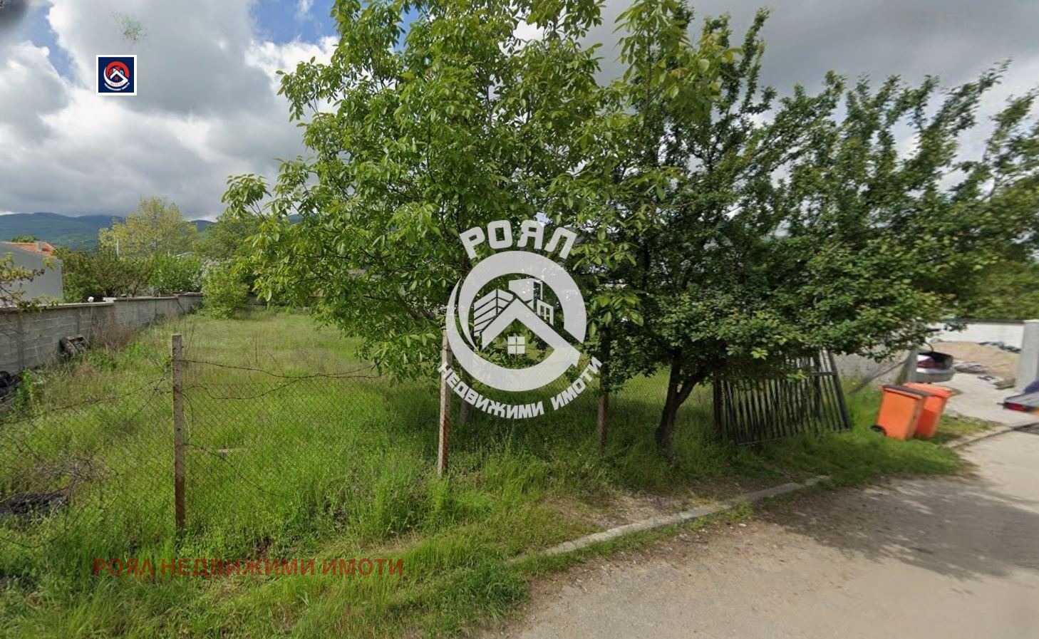 Продава Парцел област Пловдив , с. Мулдава , 748 кв.м | 15972151 — Imoti.com Продава Парцел област Пловдив , с. Мулдава , 748 кв.м | 15972151