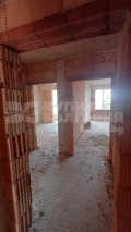 Продава 2-СТАЕН, град Варна, Владислав Варненчик 1 • 86000 € / 168201.38 лв. • 67998532 2 — Holmes.bg Продава 2-СТАЕН, град Варна, Владислав Варненчик 1 • 86000 € / 168201.38 лв. • 67998532 2