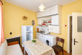 Продава 2-СТАЕН, град Габрово, Център • 80000 € • 93570819 2 — Holmes.bg Продава 2-СТАЕН, град Габрово, Център • 80000 € • 93570819 2