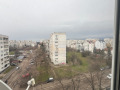 Продава 3-СТАЕН, град София, Люлин 10 • 142999 € / 279681.73 лв. • 70422809 2 — Holmes.bg Продава 3-СТАЕН, град София, Люлин 10 • 142999 € / 279681.73 лв. • 70422809 2