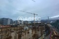 Продава 3-СТАЕН, град София, Малинова долина • 221851 € / 433902.84 лв. • 83778447 11 — Holmes.bg Продава 3-СТАЕН, град София, Малинова долина • 221851 € / 433902.84 лв. • 83778447 11