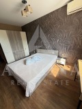 Продава 3-СТАЕН, град Пловдив, Христо Смирненски • 236600 € • 51912457 5 — Holmes.bg Продава 3-СТАЕН, град Пловдив, Христо Смирненски • 236600 € • 51912457 5