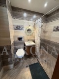 Продава 3-СТАЕН, град Пловдив, Христо Смирненски • 236600 € • 51912457 9 — Holmes.bg Продава 3-СТАЕН, град Пловдив, Христо Смирненски • 236600 € • 51912457 9