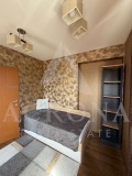 Продава 3-СТАЕН, град Пловдив, Христо Смирненски • 236600 € • 51912457 7 — Holmes.bg Продава 3-СТАЕН, град Пловдив, Христо Смирненски • 236600 € • 51912457 7