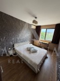 Продава 3-СТАЕН, град Пловдив, Христо Смирненски • 236600 € • 51912457 6 — Holmes.bg Продава 3-СТАЕН, град Пловдив, Христо Смирненски • 236600 € • 51912457 6