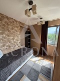 Продава 3-СТАЕН, град Пловдив, Христо Смирненски • 236600 € • 51912457 8 — Holmes.bg Продава 3-СТАЕН, град Пловдив, Христо Смирненски • 236600 € • 51912457 8