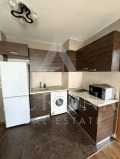 Продава 3-СТАЕН, град Пловдив, Христо Смирненски • 236600 € • 51912457 4 — Holmes.bg Продава 3-СТАЕН, град Пловдив, Христо Смирненски • 236600 € • 51912457 4