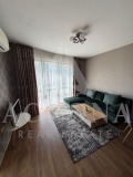 Продава 3-СТАЕН, град Пловдив, Христо Смирненски • 236600 € • 51912457 2 — Holmes.bg Продава 3-СТАЕН, град Пловдив, Христо Смирненски • 236600 € • 51912457 2