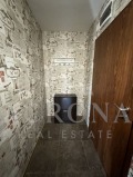 Продава 3-СТАЕН, град Пловдив, Христо Смирненски • 236600 € • 51912457 10 — Holmes.bg Продава 3-СТАЕН, град Пловдив, Христо Смирненски • 236600 € • 51912457 10