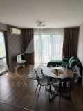 Продава 3-СТАЕН, град Пловдив, Христо Смирненски • 236600 € • 51912457 3 — Holmes.bg Продава 3-СТАЕН, град Пловдив, Христо Смирненски • 236600 € • 51912457 3