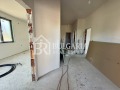 Продава Къща област Бургас , с. Тънково , 99 кв.м | 17881211 — Imoti.com Продава Къща област Бургас , с. Тънково , 99 кв.м | 17881211