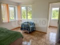 Продава КЪЩА, област Добрич, с. Василево • 45000 € / 88012.35 лв. • 34376089 5 — Holmes.bg Продава КЪЩА, област Добрич, с. Василево • 45000 € / 88012.35 лв. • 34376089 5