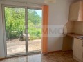 Продава КЪЩА, област Добрич, с. Василево • 45000 € / 88012.35 лв. • 34376089 7 — Holmes.bg Продава КЪЩА, област Добрич, с. Василево • 45000 € / 88012.35 лв. • 34376089 7