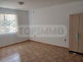 Продава КЪЩА, област Добрич, с. Василево • 45000 € / 88012.35 лв. • 34376089 10 — Holmes.bg Продава КЪЩА, област Добрич, с. Василево • 45000 € / 88012.35 лв. • 34376089 10