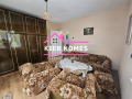 Продава КЪЩА, област Стара Загора, с. Горно Ботево • 60000 € / 117349.80 лв. • 53311809 9 — Holmes.bg Продава КЪЩА, област Стара Загора, с. Горно Ботево • 60000 € / 117349.80 лв. • 53311809 9