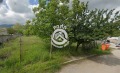 Продава Парцел област Пловдив , с. Мулдава , 748 кв.м | 15972151 — Imoti.com Продава Парцел област Пловдив , с. Мулдава , 748 кв.м | 15972151