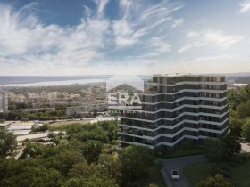 2-СТАЕН, 66 m2 - Holmes.bg 2-СТАЕН, 66 m2