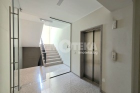 Продава 2-СТАЕН | Imot.bg — малка снимка 14