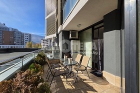 Продава 2-СТАЕН | Imot.bg — малка снимка 4