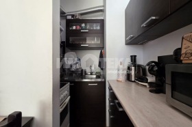 Продава 2-СТАЕН | Imot.bg — малка снимка 10