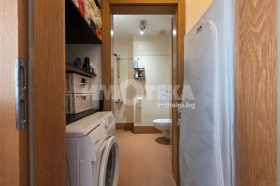 Продава 2-СТАЕН | Imot.bg — малка снимка 8