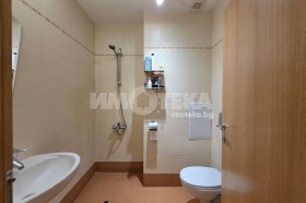 Продава 2-СТАЕН | Imot.bg — малка снимка 9