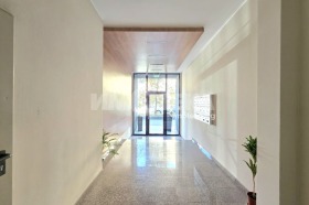 Продава 2-СТАЕН | Imot.bg — малка снимка 13