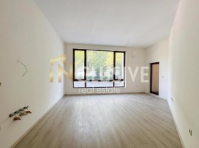 2-СТАЕН, 72 m2 - Holmes.bg 2-СТАЕН, 72 m2