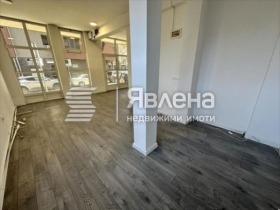 ОФИС, 92 m2 - Holmes.bg ОФИС, 92 m2
